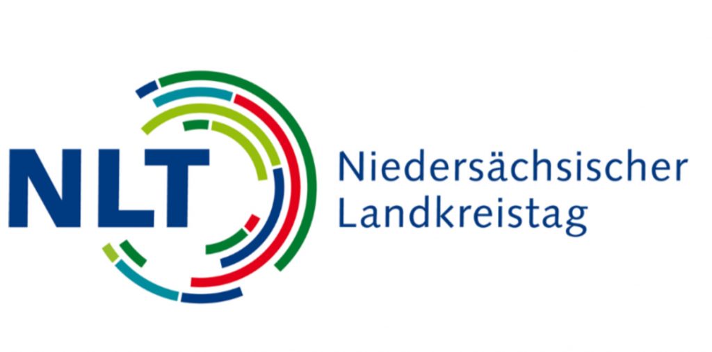 85. Landkreisversammlung des Niedersächsischen Landkreistages